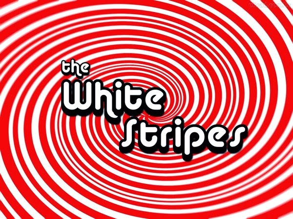 the white stripes discography download